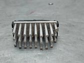 Headlight part
