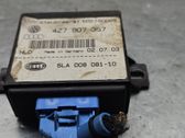 Módulo de luz LCM