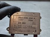 Antennenverstärker Signalverstärker
