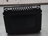 Bildschirm / Display / Anzeige