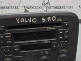 Radio/CD/DVD/GPS head unit