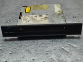 Radio/CD/DVD/GPS head unit