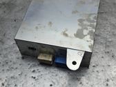 TV Tuner