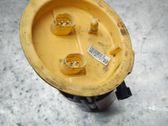 In-tank fuel pump