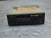 Radio / CD-Player / DVD-Player / Navigation