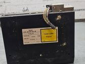 CD/DVD changer