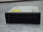 Unidad delantera de radio/CD/DVD/GPS