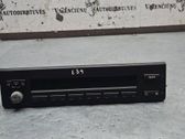 Radio/CD/DVD/GPS head unit
