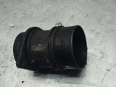 Luftmassenmesser Luftmengenmesser