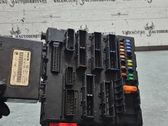 Fuse module