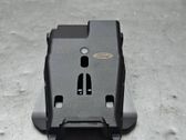 Windshield/windscreen camera