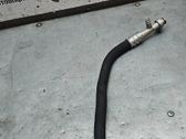 Air conditioning (A/C) pipe/hose