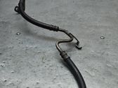 Power steering hose/pipe/line