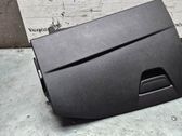 Glove box
