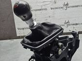 Gear shifter/selector