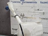 Windshield washer fluid reservoir/tank