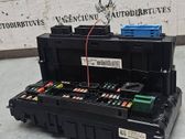 Fuse module