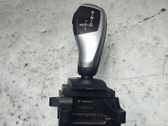 Gear selector