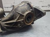 Hinterachsdifferential