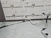 Air conditioning (A/C) pipe/hose