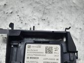 Unité de commande, module PDC aide au stationnement