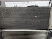 Radiator set