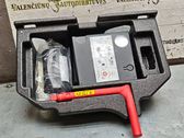 Bordwerkzeug Satz Set