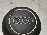 Airbag del volante