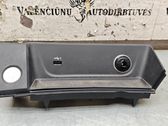 Interruptor de encendido/apagado del motor
