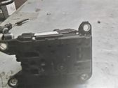 Gear shifter/selector