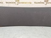 Headlining roof cover