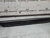 Kita variklio skyriaus detalė
