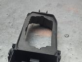 Sonstiges Einzelteil Innenraum Interieur