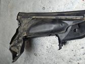 Other engine bay part
