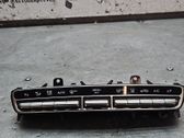Steuergerät Klimaanlage