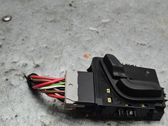 Seat control switch