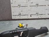 Schalter el. Sitzverstellung