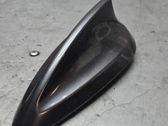 Roof (GPS) antenna cover