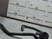 Bomba auxiliar eléctrica de agua/refrigerador