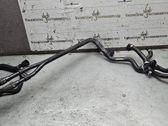Tuyau de liquide de refroidissement moteur