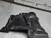 Sonstiges Einzelteil Motorraum