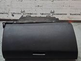 Glove box