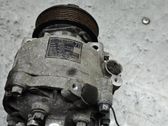 Klimakompressor Pumpe