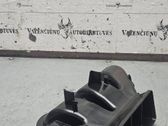 Część rury dolotu powietrza