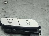 Seat heating switch