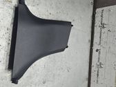 Verkleidung unten B-Säule