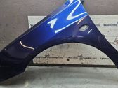 Fender