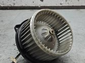 Heater fan/blower