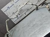 Other air conditioning (A/C) parts