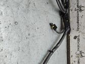 Minuskabel Massekabel Batterie